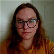 Jestem w stanie nauczać zarówno języka polskiego jak i angielskiego, uczniów szkół podstawowych.