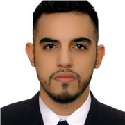 Clases particulares o virtuales de matemáticas y física, para niños jóvenes y adultos