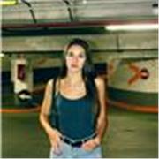 Profesora de inglés con mucha experiencia con niños 