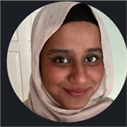 Current 3rd Year Medical Student at UCL with five years of tutoring experience. Tutoring both A-Levels and GCSEs.
