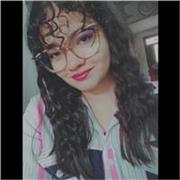 Profesora de inglés. Propongo clases dinámicas, interactivas y divertidas tanto para niños, jóvenes y adultos