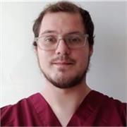 Tecnólogo médico con mención en laboratorio clínico, poseo altos conocimientos en biología, me gusta enseñar de forma didáctica