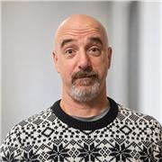 Nicolas