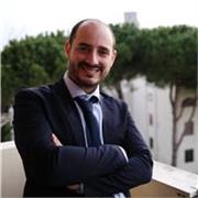 Laureato offre ripetizione a studenti universitari di ARCHEOLOGIA CLASSICA, di LETTERE e STORIA