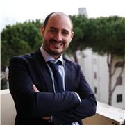 Docente di GRECO, LATINO e MATERIE UMANISTICHE