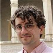 French and English Tutor with Oxford Uni Experience