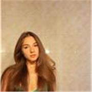 Studentessa di Ingegneria Chimica offro ripetizioni di matematica e fisica a Torino o online, per ragazzi delle superiori.