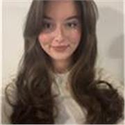 I give lessons in psychology at both GCSE, A-level and undergraduate level.
I have sufficient criminology and sociology knowledge