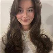 I give lessons in psychology at both GCSE, A-level and undergraduate level.
I have sufficient criminology and sociology knowledge