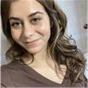 Ripetizioni di matematica ed economia aziendale