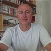 Stéphane, Francese, in Italia da un anno, offro lezioni e conversazioni in francese