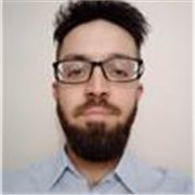 Spanish/English tutor and translator