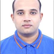 Speak English with Confidence. Learn from an International Instructor in Turin!