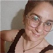 Operador de Sistema informático para administración y Gestión