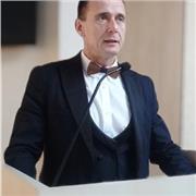Coach professionnel avec de vrais résultats véritables vous accompagne dans l'atteinte de vos objectifs et de vos rêves