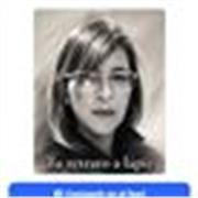 Aquí estoy contigo, puedo acompañar tu trabajo de grado, hacer el análisis de resultados y asesorar tu labor académica