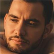 Professor particular de Inglês para adultos e crianças