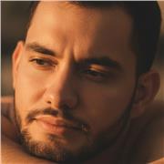 Professor particular de Inglês para adultos e crianças