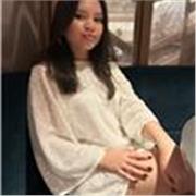 Etudiante propose des cours particuliers sur divers domaines