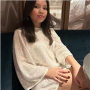 Etudiante propose des cours particuliers sur divers domaines