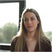 Profesora de inglés con experiencia internacional e inmersión en Irlanda. Clases adaptadas a todos los niveles.