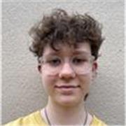 Friendly and patient GCSE Maths tutor for students of any skill level