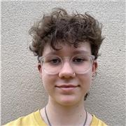 Finn Cook