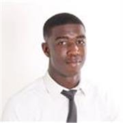 I am a Python programming expert, and I give lessons to anyone looking to develop their programming skills