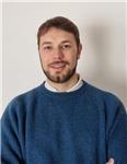 Alberto Libonati