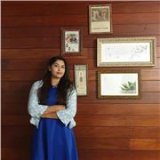 Kajal