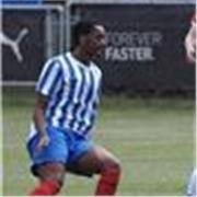 I am a personal trainer that has experience in Football , Nutrition and Exercises tailored on what you goals are