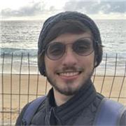 Aulas de Física, Matemática e Cálculo (Físico da UFRJ) | Reforço Escolar, ENEM e Universitário (Graduação e Pós-Graduação)