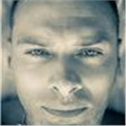 se hai bisogno di un aiuto per i tuoi compiti di matematica o di italiano sono a disposizione