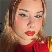 Estudiante imparto clases particulares de inglés