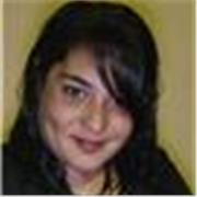 Clases de lengua y literatura. Comunicación. Alfabetización a niños, adolescentes y adultos