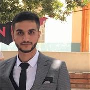 Cours de maths à tous niveaux