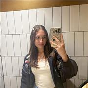 Julia