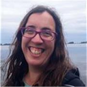 Profesora de inglés particular - Clases online