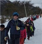 Profesor de Educación Física con mas de 7 años de experiencia trabajando en diferentes centros de entrenamientos. 