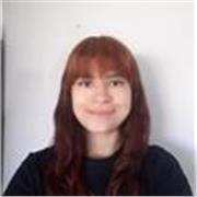 Profesora de inglés imparte clases particulares a todos los niveles y todas las edades