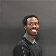 Learn Python to Build AI Projects Not just Analyze Data