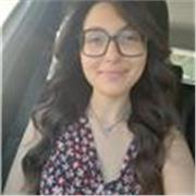 Insegnante, Assegnista di ricerca e dottoranda in chimica