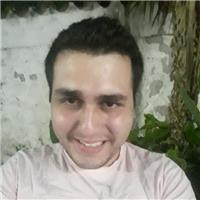 Enseño probabilidad y estadística. presencial o virtual