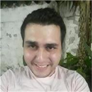 Gulliano