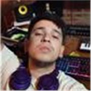 Enseño Producción Musical, grabar,producir, mezclar y masterizar con el Daw Frutty Loops desde cero, teoría musical básica