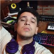 Enseño Producción Musical, grabar,producir, mezclar y masterizar con el Daw Frutty Loops desde cero, teoría musical básica