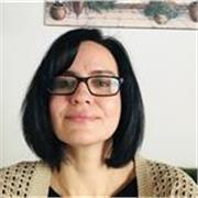 Lerne kompetent Griechisch für deinen Urlaub und mehr