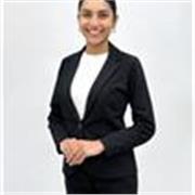 ¡Español divertido para niños! Clases online dinámicas, creativas y con mucha paciencia. ¡Aprende jugando desde casa! 💻🌟