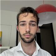Aide pour l’apprentissage élémentaire de l’économie au niveau bac. Je suis étudiant en 1ere année à sciences po Lille