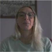 Iniciación al Hatha Yoga, Yoguilates, respiración consciente y meditación